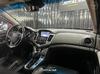 CRUZE 1.8 LTZ SPORT6 16V FLEX 4P AUTOMATICO - 2014 - CAXIAS DO SUL