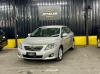 COROLLA 2.0 XEI 16V FLEX 4P AUTOMATICO - 2011 - CAXIAS DO SUL