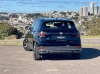 T-CROSS 1.4 HIGHLINE TSI 16V FLEX 4P AUTOMATICO - 2021 - CAXIAS DO SUL