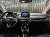 TRACKER 1.2 12V PREMIER TURBO FLEX 4P AUTOMATICO - 2021 - CAXIAS DO SUL