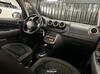 C3 1.6 PICASSO TENDANCE 16V FLEX 4P AUTOMATICO - 2015 - CAXIAS DO SUL
