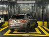 COMPASS 2.0 16V FLEX LIMITED AUTOMATICO - 2018 - CAXIAS DO SUL
