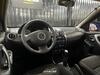 SANDERO 1.0 EXPRESSION 16V FLEX 4P MANUAL - 2014 - CAXIAS DO SUL