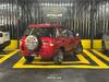ECOSPORT 1.6 XLT 8V FLEX 4P MANUAL - 2009 - CAXIAS DO SUL