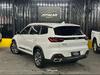 TIGGO 1.6 16V TURBO 8 TXS 4P AUTOMATICO - 2021 - CAXIAS DO SUL
