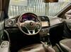 LOGAN 1.6 ICONIC SCE 16V FLEX 4P AUTOMÁTICO - 2020 - CAXIAS DO SUL