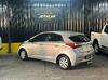 HB20 1.6 COMFORT 16V FLEX 4P MANUAL - 2015 - CAXIAS DO SUL