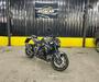 GSXS 750 A - 2022 - CAXIAS DO SUL