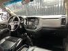 S10 2.8 LS 4X4 CD 16V TURBO DIESEL 4P MANUAL - 2017 - CAXIAS DO SUL