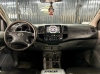 HILUX 3.0 SRV 4X4 CD 16V TURBO DIESEL 4P MANUAL - 2008 - CAXIAS DO SUL