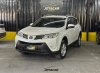 RAV4 2.0 4X2 16V 4P AUTOMATICO - 2014 - CAXIAS DO SUL