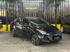 HB20 1.6 COMFORT PLUS 16V FLEX 4P MANUAL - 2017 - CAXIAS DO SUL