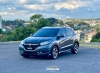 HR-V 1.8 16V FLEX EXL 4P AUTOMATICO - 2018 - CAXIAS DO SUL
