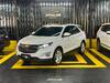 EQUINOX 2.0 16V TURBO PREMIER AWD AUTOMATICO - 2019 - CAXIAS DO SUL