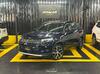 COMPASS 1.3 LIMITED T270 16V TURBO FLEX 4P AUTOMATICO - 2025 - CAXIAS DO SUL