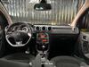 C3 1.6 EXCLUSIVE 16V FLEX 4P AUTOMATICO - 2014 - CAXIAS DO SUL