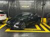 SEAL AWD ELETRICO 4P AUTOMATICO - 2024 - CAXIAS DO SUL