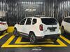 DUSTER 1.6 DAKAR 4X2 16V FLEX 4P MANUAL - 2016 - CAXIAS DO SUL