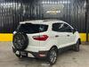 ECOSPORT 1.6 FREESTYLE 16V FLEX 4P MANUAL - 2014 - CAXIAS DO SUL
