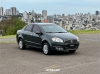 LINEA 1.8 ESSENCE 16V FLEX 4P AUTOMATIZADO - 2013 - CAXIAS DO SUL