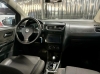 FOX 1.6 MI PRIME 8V FLEX 4P AUTOMATIZADO - 2011 - CAXIAS DO SUL