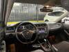 JETTA 1.4 16V TSI COMFORTLINE 4P TIPTRONIC - 2017 - CAXIAS DO SUL