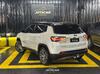 COMPASS 1.3 LIMITED T270 16V TURBO FLEX 4P AUTOMATICO - 2022 - CAXIAS DO SUL