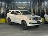 HILUX SW4 3.0 4X4 8V TURBO DIESEL 4P MANUAL - 2015 - CAXIAS DO SUL