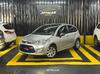 C3 1.6 EXCLUSIVE 16V FLEX 4P AUTOMATICO - 2014 - CAXIAS DO SUL
