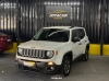 RENEGADE 1.8 16V FLEX SPORT 4P AUTOMATICO - 2017 - CAXIAS DO SUL