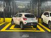 KWID 1.0 12V SCE FLEX ZEN MANUAL - 2025 - CAXIAS DO SUL