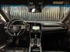 CIVIC 2.0 16V FLEXONE EXL 4P CVT - 2020 - CAXIAS DO SUL