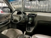 TUCSON 2.0 MPFI GL 16V 142CV 2WD 4P AUTOMATICO - 2012 - CAXIAS DO SUL