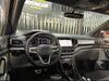 T-CROSS 1.4 HIGHLINE TSI 16V FLEX 4P AUTOMATICO - 2024 - CAXIAS DO SUL