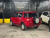 ECOSPORT 1.6 XLT FREESTYLE 8V FLEX 4P MANUAL - 2007 - CAXIAS DO SUL