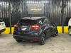 HR-V 1.5 16V FLEX TOURING TURBO 4P AUTOMATICO - 2020 - CAXIAS DO SUL