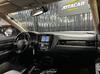 OUTLANDER 2.0 16V 4P AUTOMATICO - 2016 - CAXIAS DO SUL