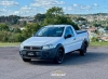 STRADA 1.4 MPI HARD WORKING CS 8V FLEX 2P MANUAL - 2020 - CAXIAS DO SUL