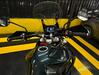 TIGER 800 XCA - 2019 - CAXIAS DO SUL
