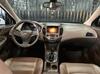 CRUZE 1.4 TURBO LTZ 16V FLEX 4P AUTOMATICO - 2018 - CAXIAS DO SUL
