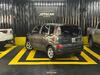 C3 1.6 PICASSO TENDANCE 16V FLEX 4P AUTOMATICO - 2015 - CAXIAS DO SUL
