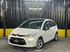 C3 1.6 EXCLUSIVE 16V FLEX 4P AUTOMATICO - 2014 - CAXIAS DO SUL