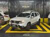 DUSTER 1.6 DAKAR 4X2 16V FLEX 4P MANUAL - 2016 - CAXIAS DO SUL