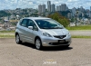 FIT 1.5 EXL 16V FLEX 4P MANUAL - 2010 - CAXIAS DO SUL