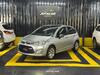 C3 1.6 EXCLUSIVE 16V FLEX 4P AUTOMATICO - 2014 - CAXIAS DO SUL