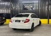 CIVIC 2.0 EXR 16V FLEX 4P AUTOMATICO - 2014 - CAXIAS DO SUL