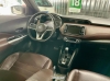 KICKS 1.6 16V FLEX SL 4P XTRONIC - 2018 - CAXIAS DO SUL