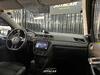 GOL 1.6 MSI TOTALFLEX TRENDLINE 4P MANUAL - 2018 - CAXIAS DO SUL