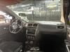 FOX 1.0 MI TRENDLINE 8V FLEX 4P MANUAL - 2016 - CAXIAS DO SUL