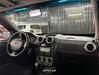 ECOSPORT 1.6 XLT 8V FLEX 4P MANUAL - 2009 - CAXIAS DO SUL